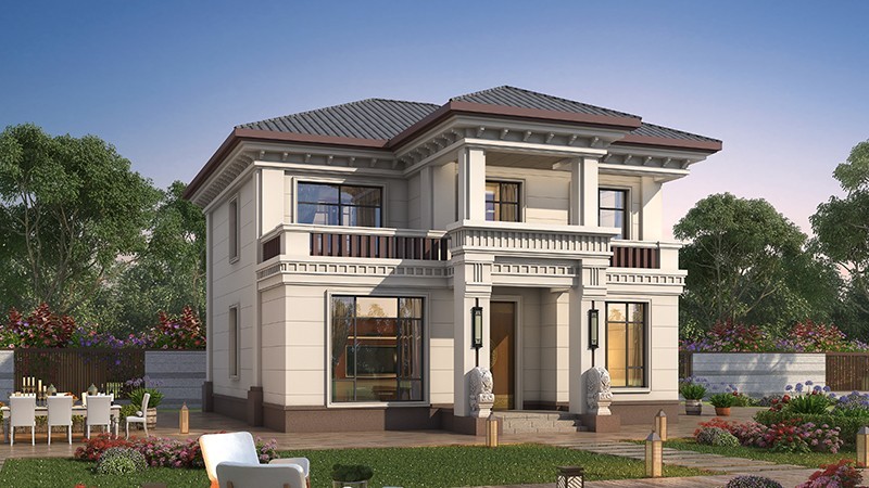 临夏该省钱的5个地方和不该省钱的4个地方！