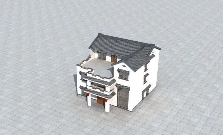 临夏夏季施工大体积混凝土, 裂缝控制不容忽视