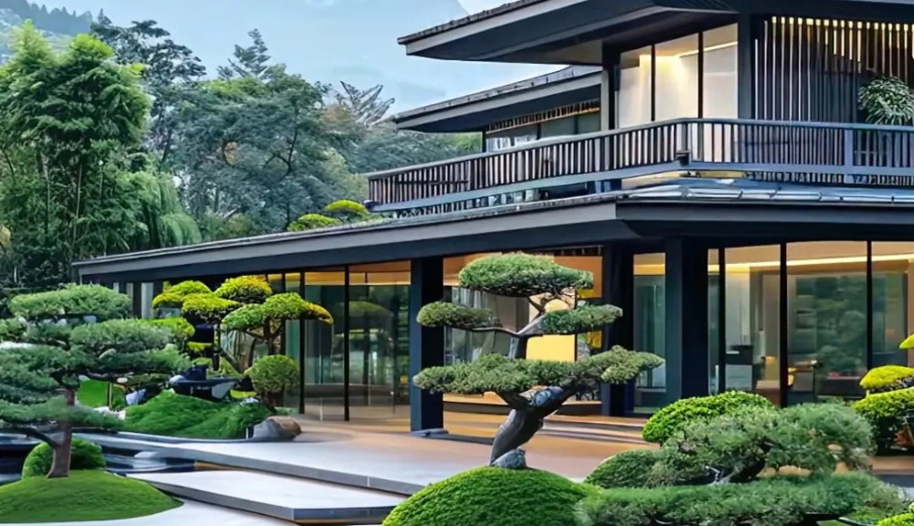 临夏农村自建房更佳风水布局是什么