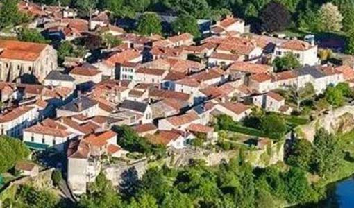 临夏农村自建房正确的施工步骤